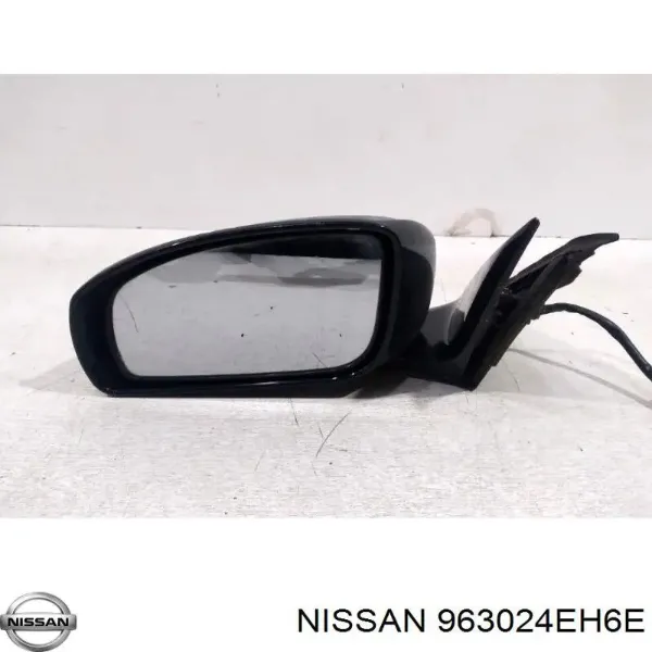 nissan-963024eh6e-