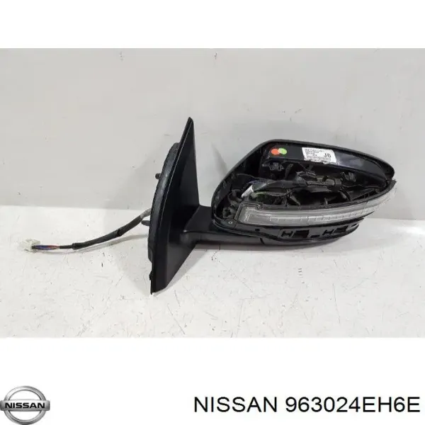 nissan-963024eh6e-