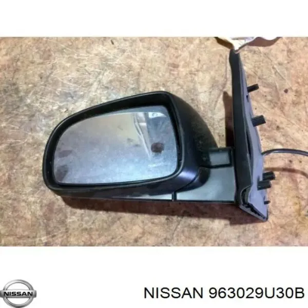 nissan-963029u30b-