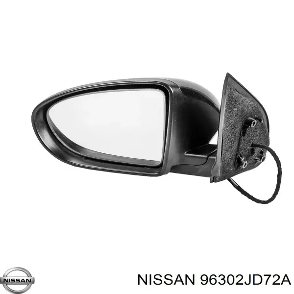 nissan-96302jd72a-