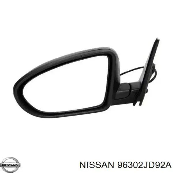 nissan-96302jd92a-