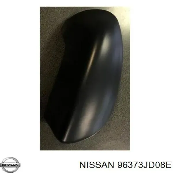 nissan-96373jd08e-