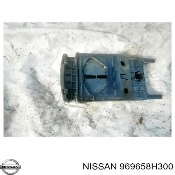  969658H300 Nissan/Infiniti