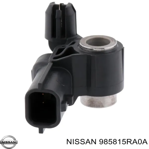  985815RA0A Nissan/Infiniti