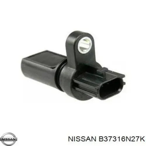  237316N225 Nissan/Infiniti