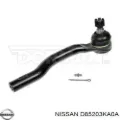 Рулевой наконечник NISSAN D85203KA0A