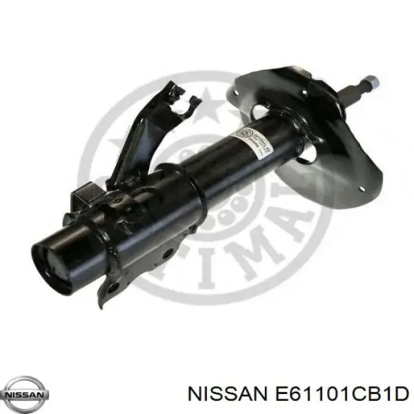 nissan-e61101cb1d-