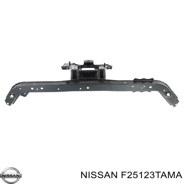  FP5048212 FPS