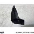 Передние брызговики Nissan Primera P12