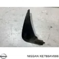 Задние брызговики Nissan Primera P12