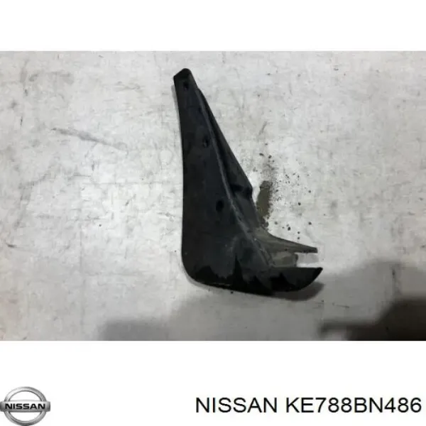  KE788BN486 Nissan/Infiniti