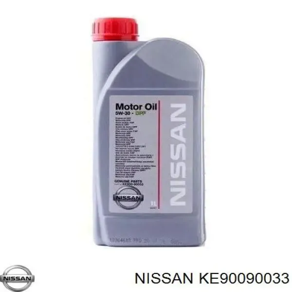 Масло автомобильное MPM OIL 05001DEX цена, от