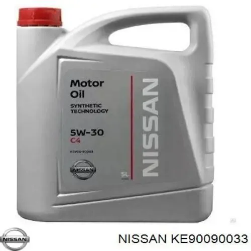 Купить 05001DEX MPM OIL Моторное масло для дизеля