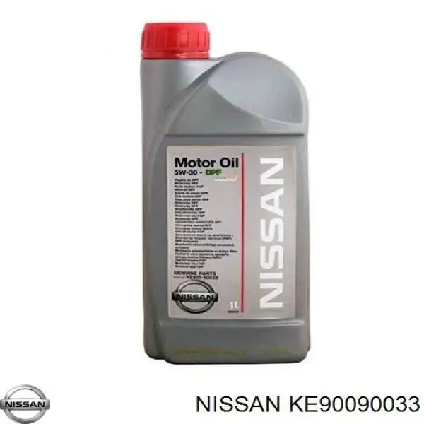 Моторное масло 5W30M1X11L Mobil