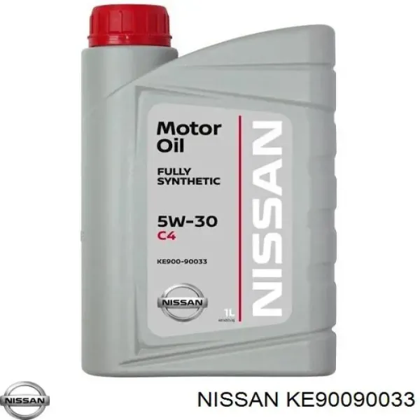 Моторное масло 05001DEX MPM OIL