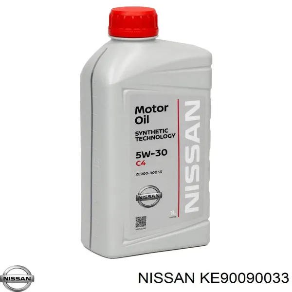 Масло моторное MPM OIL 05001DEX