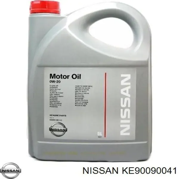 Моторное масло 05005DEX MPM OIL