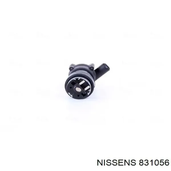 Дополнительная помпа TQ20121 Tqparts