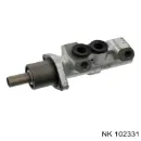 Корзина сцепления LUK 118009010 Корзина сцепления LUK 118009010