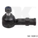 Корзина сцепления SACHS SD598 Корзина сцепления SACHS SD598
