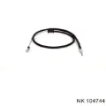Корзина сцепления Volkswagen Passat 3A5, 351, 315