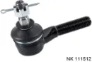 Диск сцепления BMW 1223492 Диск сцепления BMW 1223492