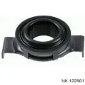 Выжимной подшипник NK 122501