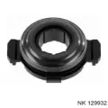 Выжимной подшипник NK 129932