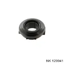 Выжимной подшипник NK 129941 Выжимной подшипник NK 129941