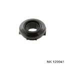 Выжимной подшипник NK 129941 Выжимной подшипник NK 129941
