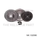 Маховик NK 132596