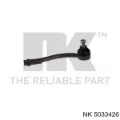 Рулевой наконечник NK 5033426