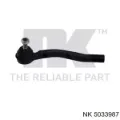 Рулевой наконечник NK 5033987