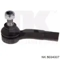 Рулевой наконечник NK 5034307