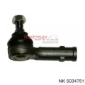Рулевой наконечник NK 5034751