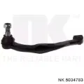 Рулевой наконечник Volkswagen Transporter SGA, SGH, SHA, SHH
