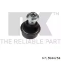 Нижняя шаровая опора NK 5044754