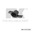 Сайлентблок переднего рычага NK 5101003