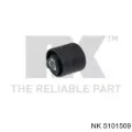 Сайлентблок переднего верхнего рычага NK 5101509