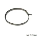 ШРУС наружный NK 513908