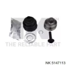 ШРУС наружный NK 5147113 ШРУС наружный NK 5147113