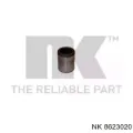 Поршень суппорта тормозного заднего NK 8623020