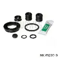 Ремкомплект суппорта NK 8823019