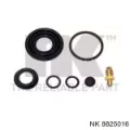 Ремкомплект суппорта NK 8825016