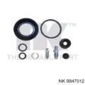 Ремкомплект суппорта NK 8847012