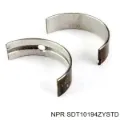 Кольца поршневые NPR SDT10194ZYSTD