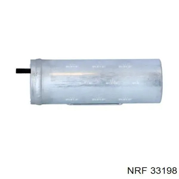 Осушитель кондиционера FP54Q575AV AVA