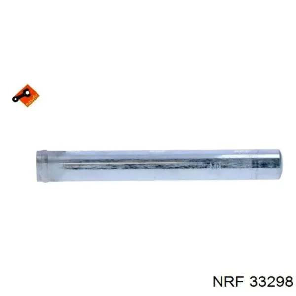 Осушитель кондиционера FP46Q543NF NRF