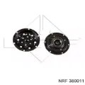 Муфта компрессора кондиционера NRF 380011