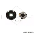 Шкив компрессора кондиционера NRF 380021